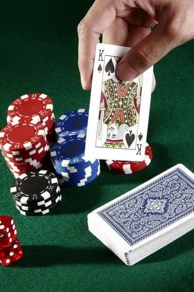baglbet