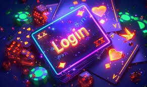 baglbet