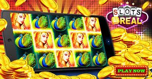 baglbet