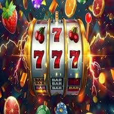 baglbet