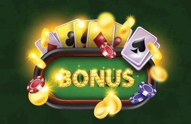 baglbet