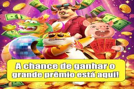baglbet