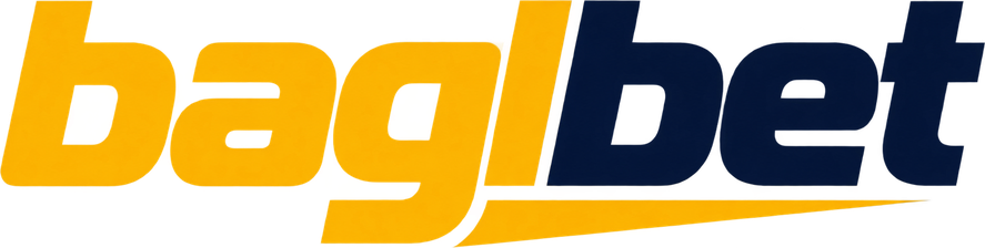 Baglbet Logo